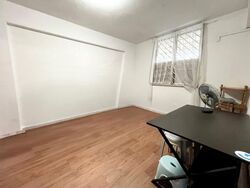Blk 94 Toa Payoh Palm Spring (Toa Payoh), HDB 3 Rooms #570220841